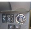 daihatsu wake 2018 -DAIHATSU--WAKE DBA-LA700S--LA700S-0122737---DAIHATSU--WAKE DBA-LA700S--LA700S-0122737- image 5