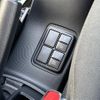 toyota aqua 2018 CFJ1734293 image 9