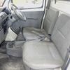 nissan clipper-truck 2007 -NISSAN 【山口 480ﾁ5756】--Clipper Truck U71T-0400235---NISSAN 【山口 480ﾁ5756】--Clipper Truck U71T-0400235- image 8