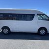 toyota hiace-wagon 2014 quick_quick_CBA-TRH224W_TRH224-0012719 image 4