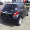 toyota vitz 2016 -TOYOTA--Vitz NSP130--2233495---TOYOTA--Vitz NSP130--2233495- image 10