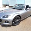 mazda roadster 2012 -MAZDA--Roadster DBA-NCEC--NCEC-304901---MAZDA--Roadster DBA-NCEC--NCEC-304901- image 12