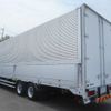 isuzu giga 2017 -ISUZU--Giga QPG-CYJ77B--CYJ77B-7004398---ISUZU--Giga QPG-CYJ77B--CYJ77B-7004398- image 6