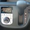 toyota passo 2016 -TOYOTA--Passo DBA-M700A--M700A-0047024---TOYOTA--Passo DBA-M700A--M700A-0047024- image 14