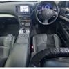 nissan skyline 2011 -NISSAN--Skyline DBA-V36--V36-502164---NISSAN--Skyline DBA-V36--V36-502164- image 6