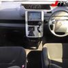 toyota noah 2013 -TOYOTA 【伊勢志摩 500ｻ9613】--Noah ZRR70G--0584637---TOYOTA 【伊勢志摩 500ｻ9613】--Noah ZRR70G--0584637- image 12