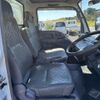 isuzu elf-truck 2006 CFJ1673071 image 23