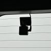 toyota voxy 2019 -TOYOTA--Voxy DBA-ZRR80W--ZRR80-0577048---TOYOTA--Voxy DBA-ZRR80W--ZRR80-0577048- image 12