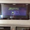 mitsubishi ek-wagon 2021 CFJ1636231 image 7