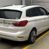 bmw 2-series 2019 -BMW 【練馬 302ﾇ7062】--BMW 2 Series LDA-2E20--WBA7P120505N72579---BMW 【練馬 302ﾇ7062】--BMW 2 Series LDA-2E20--WBA7P120505N72579- image 2