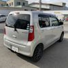 suzuki wagon-r 2016 CFJ1895414 image 8