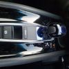 honda vezel 2017 -HONDA--VEZEL DAA-RU3--RU3-1226169---HONDA--VEZEL DAA-RU3--RU3-1226169- image 48