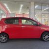 daihatsu mira-e-s 2014 -DAIHATSU--Mira e:s DBA-LA310S--LA310S-1059161---DAIHATSU--Mira e:s DBA-LA310S--LA310S-1059161- image 3