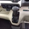 honda n-box 2018 -HONDA--N BOX DBA-JF3--JF3-1072680---HONDA--N BOX DBA-JF3--JF3-1072680- image 10