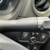nissan note 2018 quick_quick_E12_E12-562447 image 19