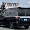 nissan serena 2019 quick_quick_DAA-GFC27_GFC27-182315 image 7