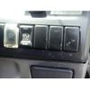 isuzu elf-truck 2010 GOO_NET_EXCHANGE_0720194A30250520W001 image 43