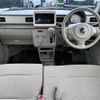 suzuki alto-lapin 2018 -SUZUKI--Alto Lapin DBA-HE33S--HE33S-207721---SUZUKI--Alto Lapin DBA-HE33S--HE33S-207721- image 3