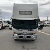 nissan diesel-ud-condor 2014 -NISSAN--Condor TKG-MK38L--MK38L-**654---NISSAN--Condor TKG-MK38L--MK38L-**654- image 24