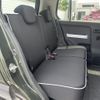 suzuki hustler 2015 -SUZUKI--Hustler DBA-MR31S--MR31S-299528---SUZUKI--Hustler DBA-MR31S--MR31S-299528- image 11