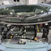 daihatsu tanto 2023 quick_quick_LA650S_LA650S-0260530 image 14