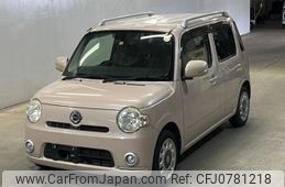 daihatsu mira-cocoa 2010 -DAIHATSU--Mira Cocoa L675S-0031517---DAIHATSU--Mira Cocoa L675S-0031517-