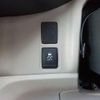 nissan serena 2017 -NISSAN--Serena C27--003829---NISSAN--Serena C27--003829- image 19