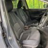 mazda demio 2022 CFJ1572140 image 8