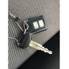 toyota hilux 1996 CFJ3737046 image 23