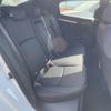 honda civic 2017 -HONDA--Civic DBA-FK7--FK7-1001355---HONDA--Civic DBA-FK7--FK7-1001355- image 20