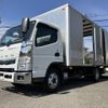 mitsubishi-fuso canter 2019 GOO_NET_EXCHANGE_0730189A30250308W006 image 9