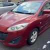 mazda premacy 2013 CFJ1736708 image 2