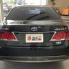 toyota crown 2013 -TOYOTA--Crown AWS210--AWS210-6023386---TOYOTA--Crown AWS210--AWS210-6023386- image 36