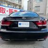 lexus ls 2013 -LEXUS 【大阪 330ﾎ6388】--Lexus LS DAA-UVF45--UVF45-5015255---LEXUS 【大阪 330ﾎ6388】--Lexus LS DAA-UVF45--UVF45-5015255- image 2