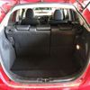 honda fit 2013 -HONDA--Fit DAA-GP5--GP5-3014017---HONDA--Fit DAA-GP5--GP5-3014017- image 9