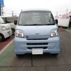 daihatsu hijet-van 2017 -DAIHATSU--Hijet Van EBD-S321V--S321V-0312252---DAIHATSU--Hijet Van EBD-S321V--S321V-0312252- image 2