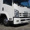 isuzu forward 2018 -ISUZU--Forward 2RG-FRR90S2--FRR90-7129635---ISUZU--Forward 2RG-FRR90S2--FRR90-7129635- image 7