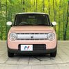 suzuki alto-lapin 2015 -SUZUKI--Alto Lapin DBA-HE33S--HE33S-121992---SUZUKI--Alto Lapin DBA-HE33S--HE33S-121992- image 16