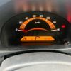 suzuki wagon-r 2010 -SUZUKI--Wagon R DBA-MH23S--MH23S-326085---SUZUKI--Wagon R DBA-MH23S--MH23S-326085- image 18