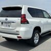 toyota land-cruiser-prado 2018 quick_quick_CBA-TRJ150W_TRJ150-0087896 image 2