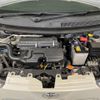 toyota pixis-epoch 2020 quick_quick_LA350A_LA350A-0022911 image 19