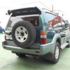 toyota land-cruiser-prado 1996 -TOYOTA 【一宮 300】--Land Cruiser Prado E-VZJ95W--VZJ95-0007032---TOYOTA 【一宮 300】--Land Cruiser Prado E-VZJ95W--VZJ95-0007032- image 17