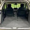 honda vezel 2021 -HONDA--VEZEL 6AA-RV5--RV5-1022448---HONDA--VEZEL 6AA-RV5--RV5-1022448- image 12