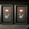 suzuki alto 2023 -SUZUKI--Alto 5AA-HA97S--HA97S-122291---SUZUKI--Alto 5AA-HA97S--HA97S-122291- image 5