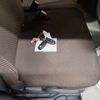 suzuki alto-lapin 2013 -SUZUKI--Alto Lapin DBA-HE22S--HE22S-408908---SUZUKI--Alto Lapin DBA-HE22S--HE22S-408908- image 13