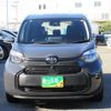 toyota sienta 2023 quick_quick_6AA-MXPL10G_MXPL10-1057283 image 2