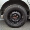 nissan nv200-vanette 2010 quick_quick_M20_M20-001791 image 18