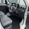 daihatsu hijet-van 2017 -DAIHATSU--Hijet Van EBD-S321V--S321V-0334464---DAIHATSU--Hijet Van EBD-S321V--S321V-0334464- image 11