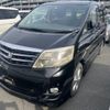 toyota alphard-v 2008 quick_quick_DBA-ANH10W_ANH10-0193779 image 1