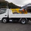 mitsubishi-fuso canter 2024 GOO_NET_EXCHANGE_0800057A30240130W001 image 6